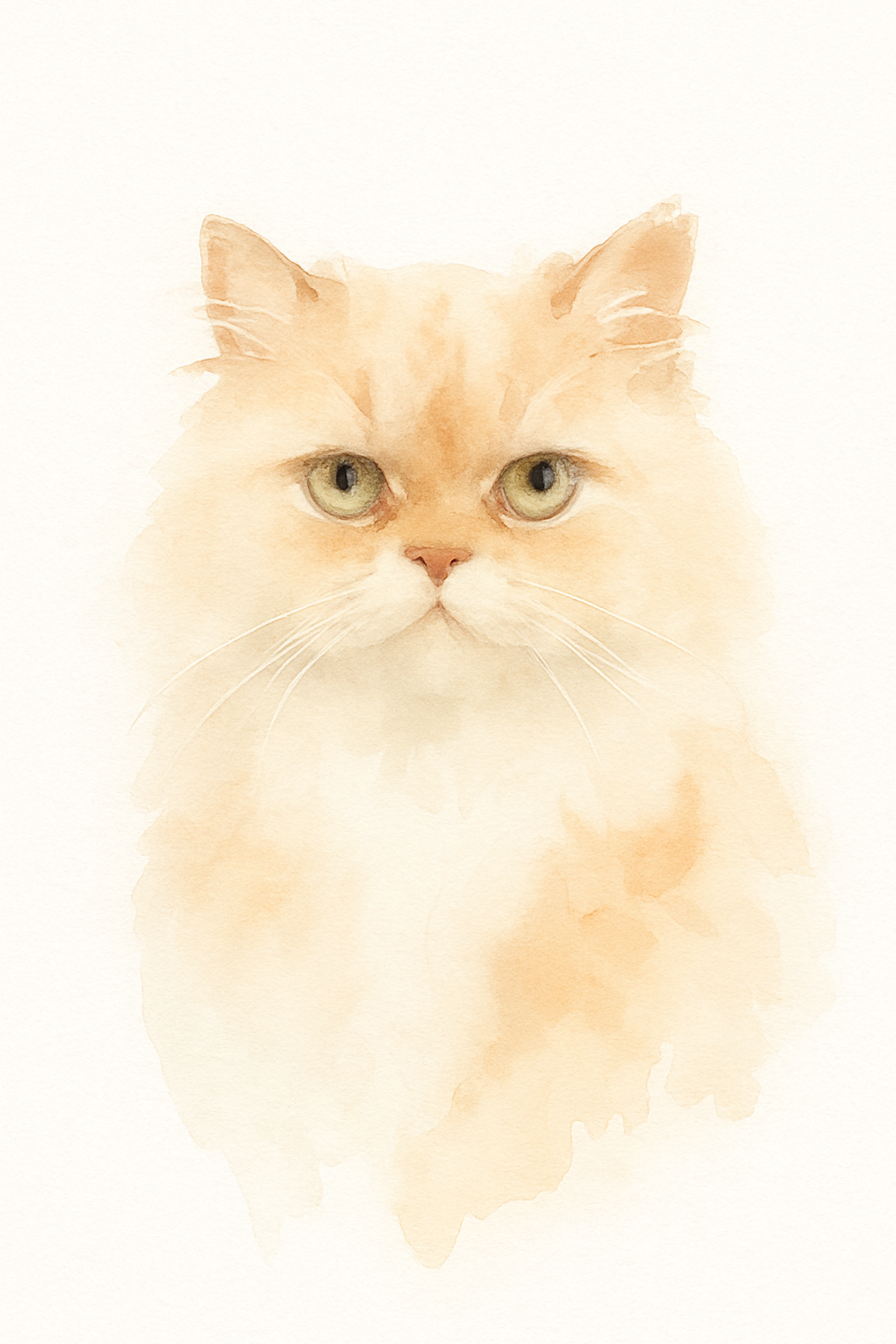 Heirloom Oils