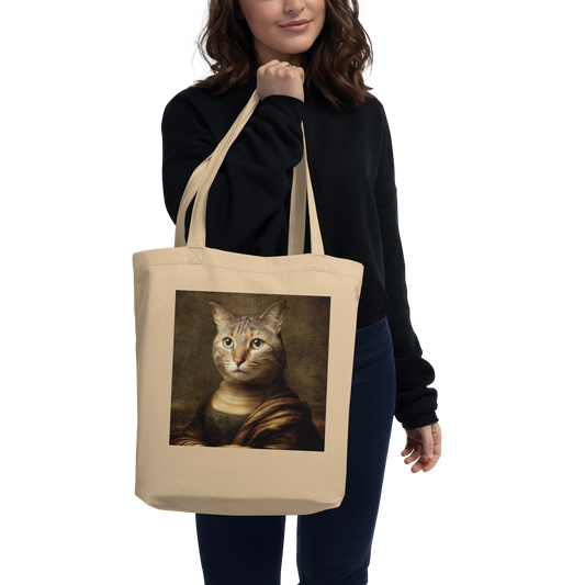 Muse Merch Tote Bag